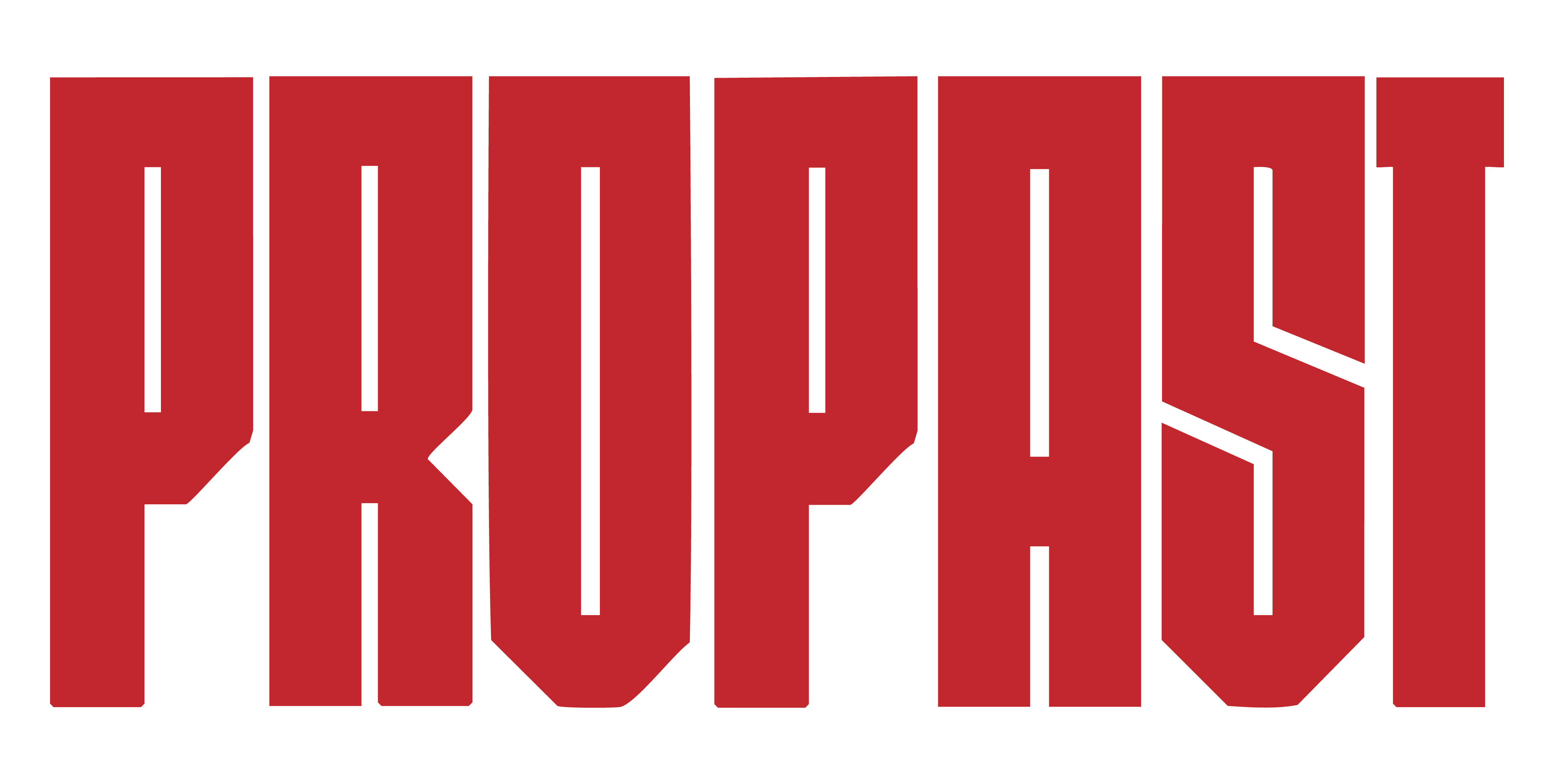 PROPAST